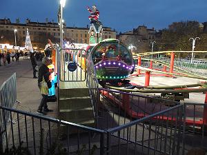 2024 12 18 TOULON LES ILLUMINATIONS DE NOEL (23)